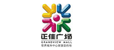合作伙伴